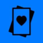 Jedna karta tak lub nie